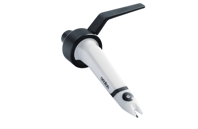 Agulha - Concorde MKII Scratch-Agulha-Ortofon-Music Stage