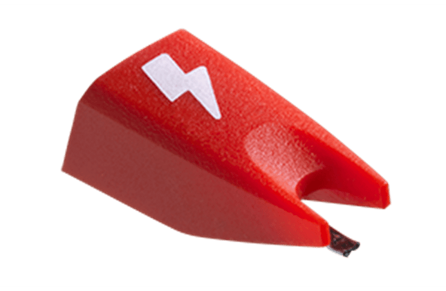 Agulha - Concorde MKII Stylus Digital-Agulha-Ortofon-Music Stage