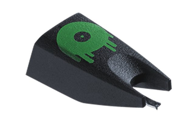 Agulha - Concorde MKII Stylus MIX-Agulha-Ortofon-Music Stage