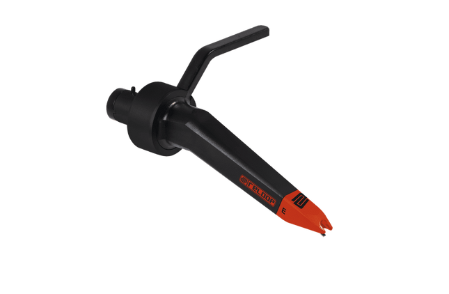 Agulha - Concorde Vibe-Agulha-Reloop-Music Stage