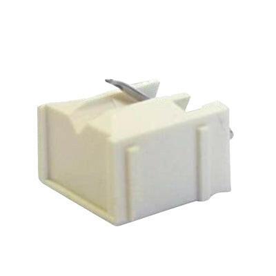 Agulha Gira Discos 946D64-Som e luz-Dreher &amp; Kauf-Music Stage