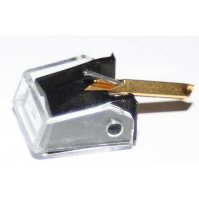 Agulha Gira Discos 946D65 (GP400II)-Som e luz-Dreher &amp; Kauf-Music Stage