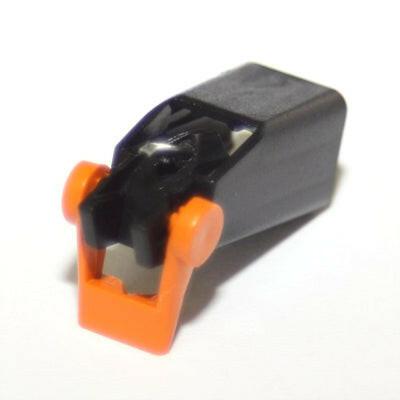 Agulha Gira Discos 946D74 (GP330)-Som e luz-Dreher &amp; Kauf-Music Stage