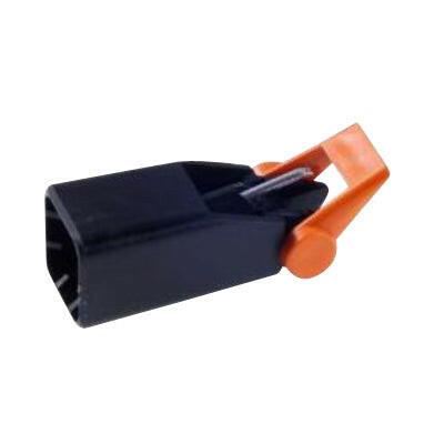 Agulha Gira Discos 946D75 (GP331)-Som e luz-Dreher &amp; Kauf-Music Stage