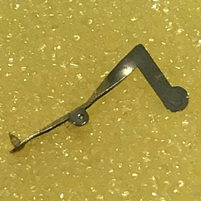 Agulha Gira Discos 946S32-Som e luz-Dreher &amp; Kauf-Music Stage