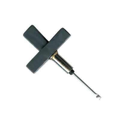 Agulha Gira Discos 946S50-Som e luz-Dreher &amp; Kauf-Music Stage