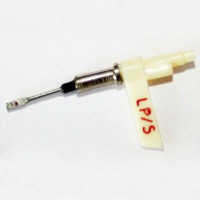 Agulha Gira Discos 946SS50-Som e luz-Dreher &amp; Kauf-Music Stage