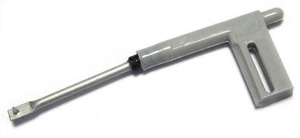 Agulha Gira Discos A25-1-Som e luz-Dreher &amp; Kauf-Music Stage