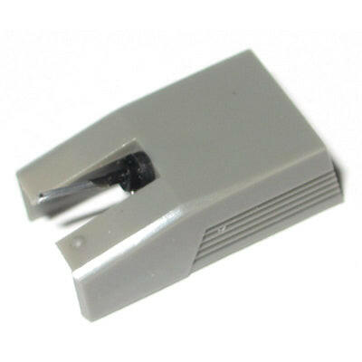 Agulha Gira Discos ATN102P-Som e luz-Dreher &amp; Kauf-Music Stage