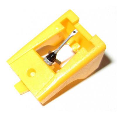 Agulha Gira Discos ATN3711-Som e luz-Dreher &amp; Kauf-Music Stage