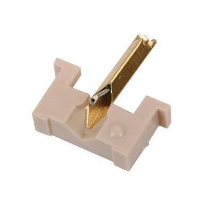 Agulha Gira Discos DN70B-Som e luz-Dreher &amp; Kauf-Music Stage