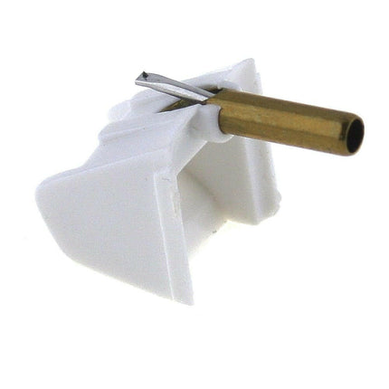 Agulha Gira Discos DN70ST-Som e luz-Dreher &amp; Kauf-Music Stage