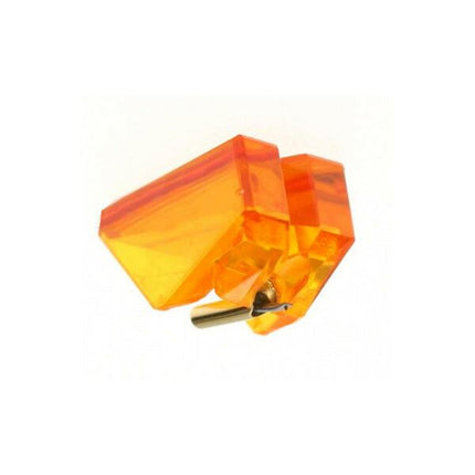 Agulha Gira Discos EPS202ED-Som e luz-Dreher &amp; Kauf-Music Stage