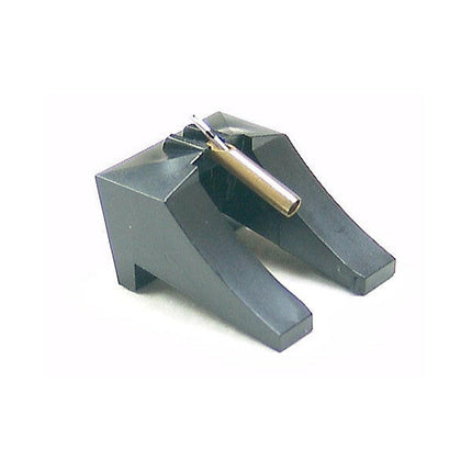 Agulha Gira Discos EPS205ED-Som e luz-Dreher &amp; Kauf-Music Stage