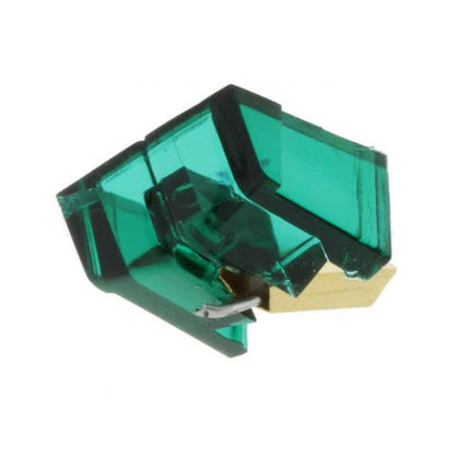 Agulha Gira Discos EPS270ED-Som e luz-Dreher &amp; Kauf-Music Stage