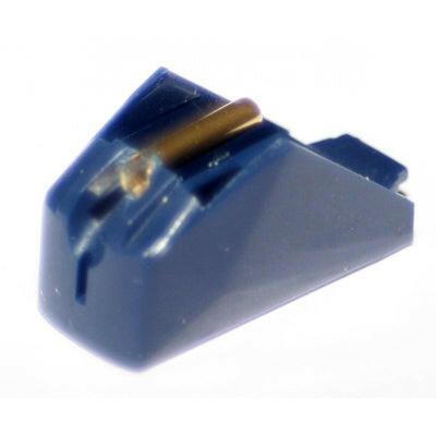 Agulha Gira Discos EPS30ES-Som e luz-Dreher &amp; Kauf-Music Stage