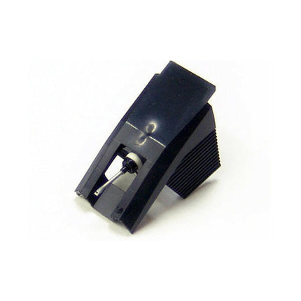 Agulha Gira Discos EPS34CS-Som e luz-Dreher &amp; Kauf-Music Stage