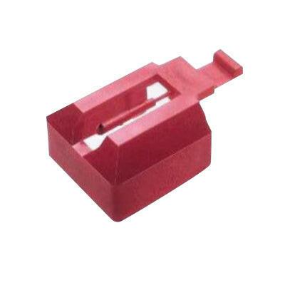 Agulha Gira Discos EPS41STSD-Som e luz-Dreher &amp; Kauf-Music Stage