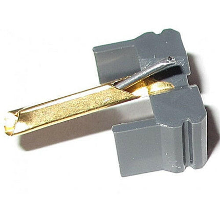 Agulha Gira Discos N91G-Som e luz-Dreher &amp; Kauf-Music Stage