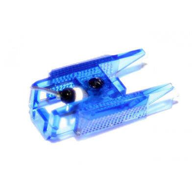 Agulha Gira Discos ND143G-Som e luz-Dreher &amp; Kauf-Music Stage