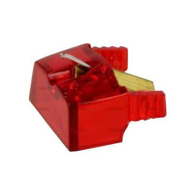 Agulha Gira Discos ND150G-Som e luz-Dreher &amp; Kauf-Music Stage