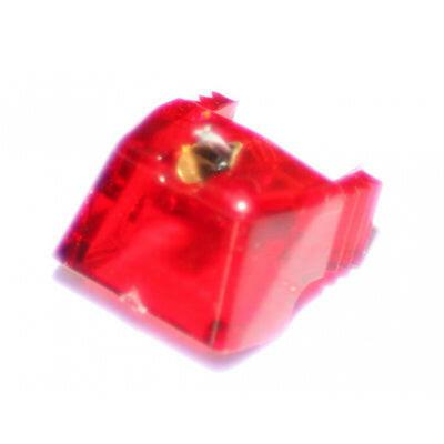 Agulha Gira Discos ND200G-Som e luz-Dreher &amp; Kauf-Music Stage