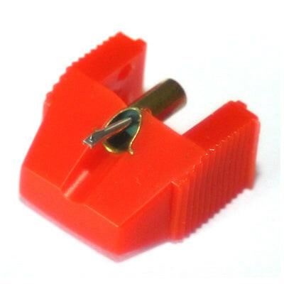 Agulha Gira Discos ND300G-Som e luz-Dreher &amp; Kauf-Music Stage