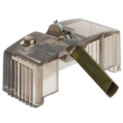 Agulha Gira Discos ND35E-Som e luz-Dreher &amp; Kauf-Music Stage