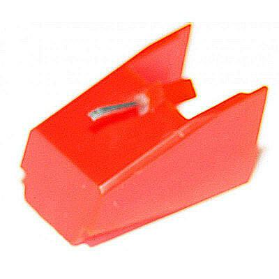 Agulha Gira Discos ST66D-Som e luz-Dreher &amp; Kauf-Music Stage