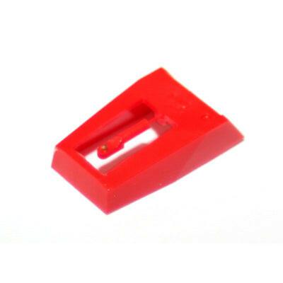 Agulha Gira Discos STY146-Som e luz-Dreher &amp; Kauf-Music Stage