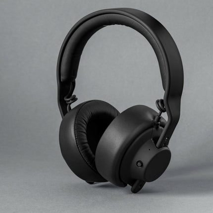 AIAIAI TMA-2 Move WIRELESS-Ai Ai Ai-Music Stage