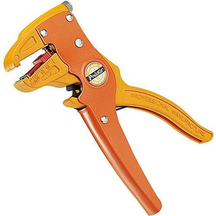 Alicate Descarnador-Apoio tacnicobricol-ProsKit-Music Stage