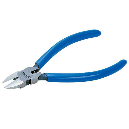 Alicate de Corte - 115mm-Apoio tacnicobricol-Goot-Music Stage