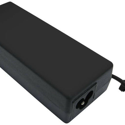 Transformador AC230V/DC15V 4A 60W - Ficha 2,5-Energia-SMI-Music Stage
