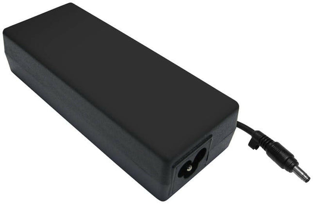 Transformador AC230V/DC15V 4A 60W - Ficha 2,5-Energia-SMI-Music Stage
