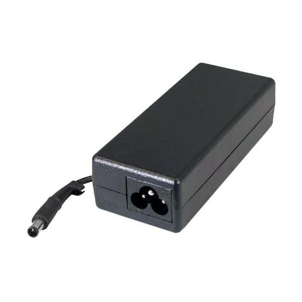Transformador AC230V/DC18,5V 4,9A 90W-Fch 5,5x2,5mm p/ HP-Energia-SMI-Music Stage
