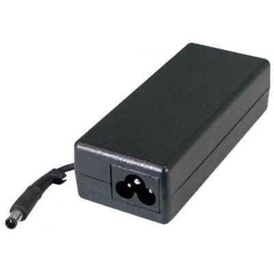 Transformador AC230V/DC19,5V 4,62A 90W-Fch 7,4x5mm+Pin p/Dell-Energia-SMI-Music Stage