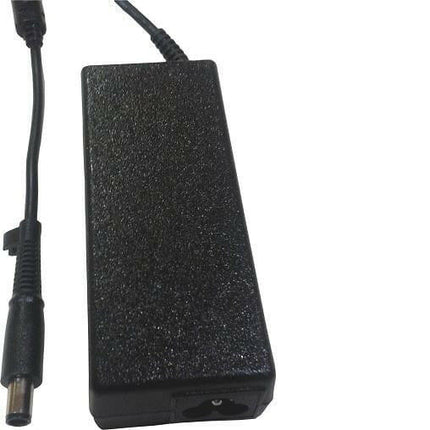 Transformador AC230V/DC19V 4,74A 90W-Fch 7,4x5mm+Pin p/Samsung-Energia-SMI-Music Stage