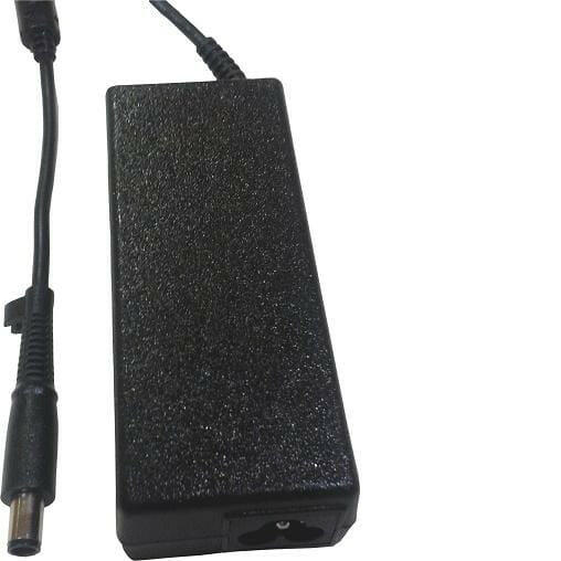 Transformador AC230V/DC19V 4,74A 90W-Fch 7,4x5mm+Pin p/Samsung-Energia-SMI-Music Stage