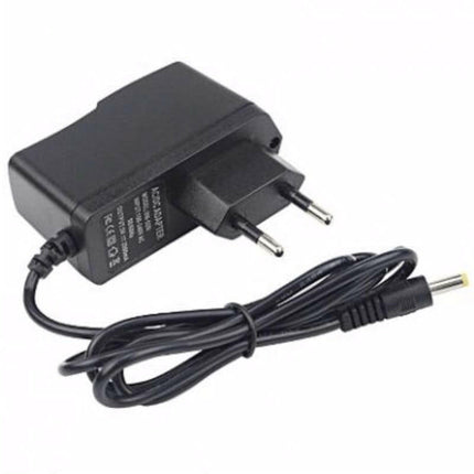 Transformador AC230V/DC5V 2A 10W p/ Banana Pi M64-Robotica e prototipagem-Funduino-Music Stage