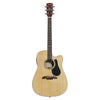 Alvarez AD70WCE