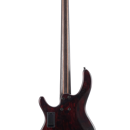 Cort B4 ELEMENT OPTB-Cort-Music Stage