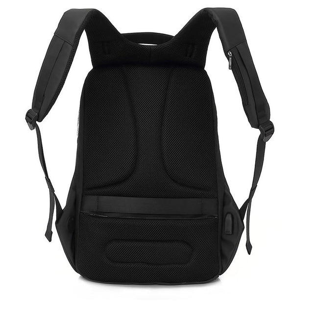 Mochila p/ Computador Portátil c/ USB/AUX-Informatica e Multimedia-Blaupunkt-Music Stage