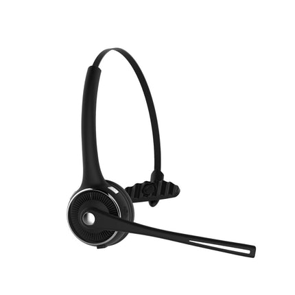 Auscultadores Bluetooth p/ Computador-Som e luz-Blaupunkt-Music Stage