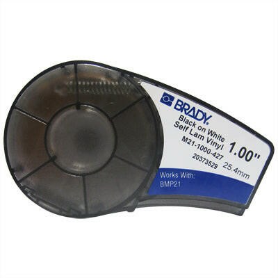 Cartucho p/ BMP21 - 110928-Apoio tacnicobricol-Brady-Music Stage