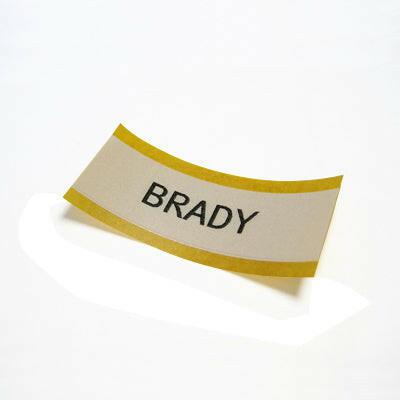 Cartucho p/ BMP21 - 110928-Apoio tacnicobricol-Brady-Music Stage