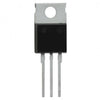 Semicondutor Thyristor - BT152-800R.