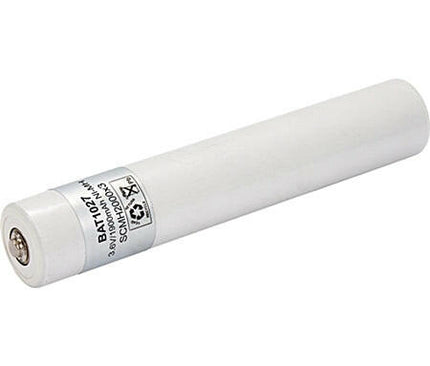 Bateria 3,6V 2400mAh Ni-MH p/ Lanterna-Energia-SMI-Music Stage