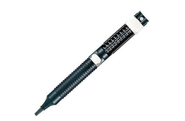 Bomba Sucção Anti-Estática-Soldadura-Goot-Music Stage