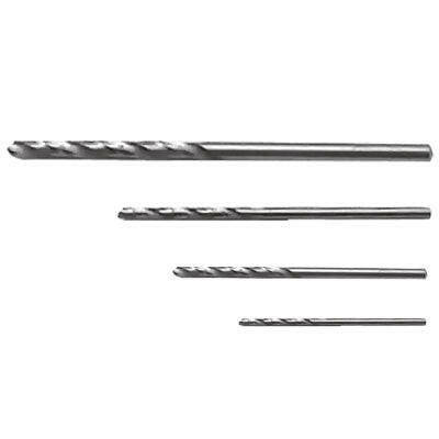 Broca Ø2,4mm-Soldadura-Goot-Music Stage